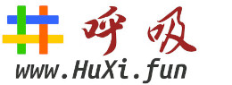 huxi.fun logo